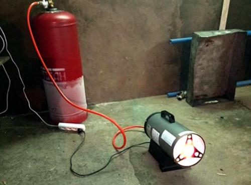 Можно ли клеить обои зимой. Сложности приклеивания обоев зимой