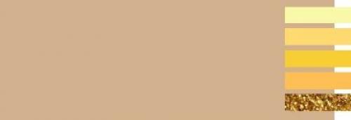 С какими цветами сочетать бежевый цвет. С какими цветами сочетается бежевый?