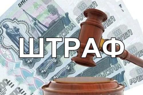 Что нужно учесть при переделке кухни в жилую комнату. Куда запрещен перенос кухни