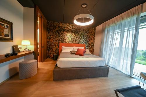 Заголовок 1: Определение цели перепланировки