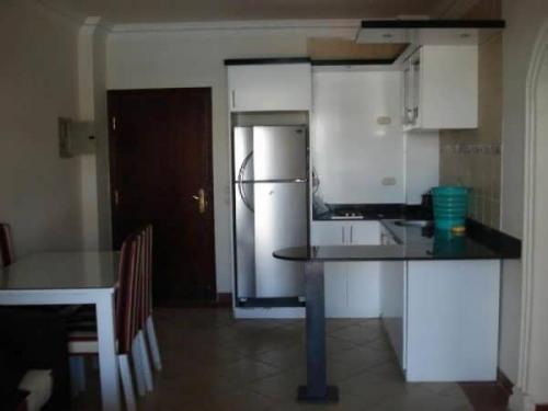 Перенос кухни в комнату или коридор: основные моменты и рекомендации 07 Перенос кухни в комнату или коридор: основные моменты и рекомендации 07