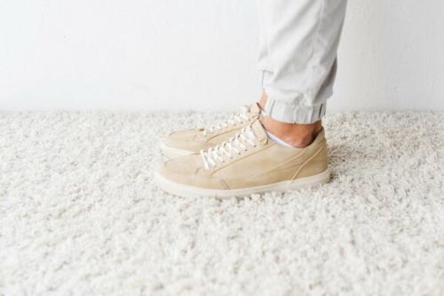 Переделка кухни в жилую комнату: возможно ли это 08