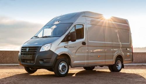 Какие виды транспорта можно использовать для переезда кухни. Основные виды грузовиков, которые можно взять в аренду для переезда