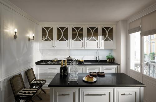 Из кухни комнату кто-то делал: история создания и развития 02 Из кухни комнату кто-то делал: история создания и развития 02