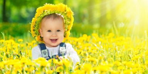 Желтый цвет в интерьере. Сочетание желтого цвета с другими цветами в интерьере 18