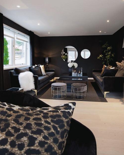 Спальня гостиная 2022. Новинки дизайна гостиной 2022 года: 140 фото идей оформления интерьера