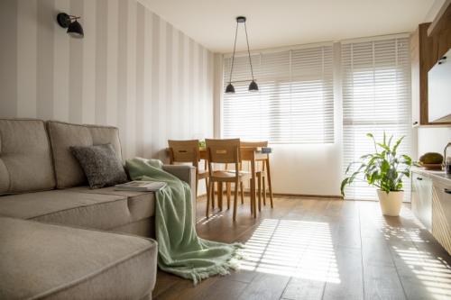 Дизайн гостинной 2021 в бежевых тонах. Бежевая гостиная —, какие шторы, полы и аксессуары выбрать? Как ее оживить?