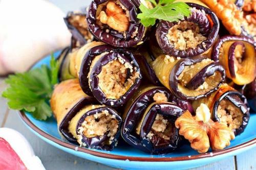 Что добавить в свиной фарш. Что приготовить из свиного фарша: 20 быстрых и вкусных рецептов