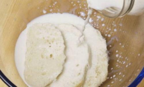 Сочный фарш для котлет. Фарш для котлет — 8 рецептов, как сделать фарш и что в него добавить