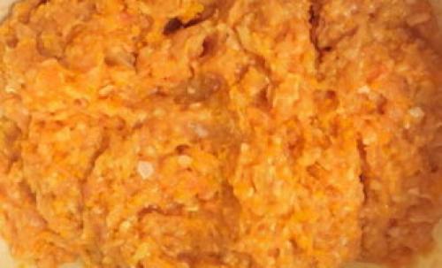 Сочный фарш для котлет. Фарш для котлет — 8 рецептов, как сделать фарш и что в него добавить