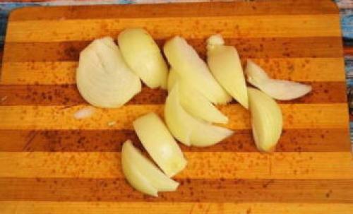 Что добавить в фарш для пельменей, чтобы он был сочным. Фарш для пельменей – 7 вкусных рецептов в домашних условиях