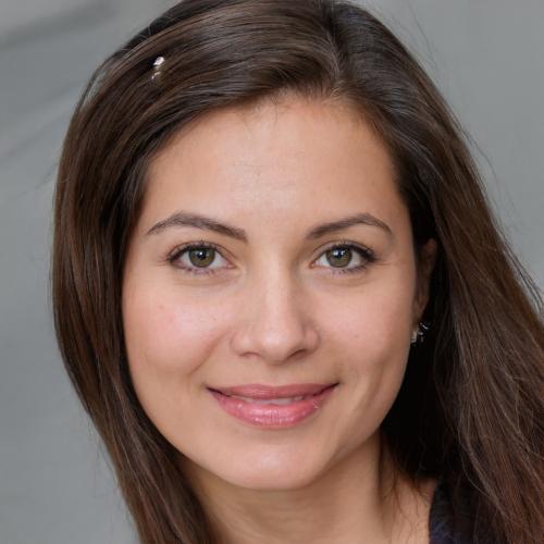 Кухня бежевая с серым. 105 самых стильных интерьеров кухни в серых тонах