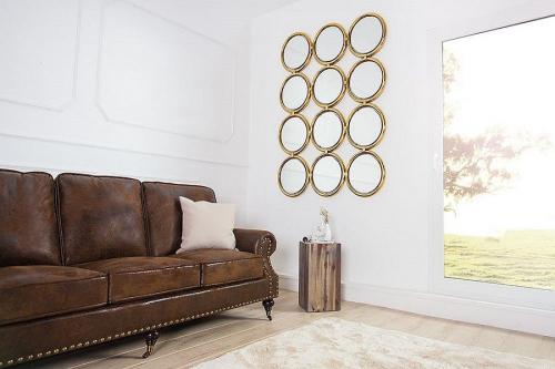 Дизайн гостинной 2021 в бежевых тонах. Бежевая гостиная —, какие шторы, полы и аксессуары выбрать? Как ее оживить?