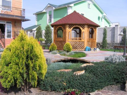 Как обустроить огород на дачном участке — варианты, как можно удобно обустроить огород своими руками (120 фото с идеями)