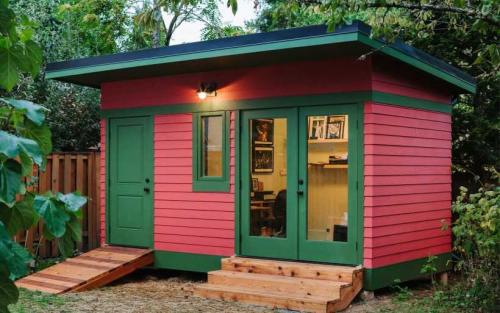 Дизайн участка 6 соток с домом. Планировка участка 6 соток своими руками — ТОП-130 фото стильного обустройства, проект планировки, новинки ландшафтного дизайна