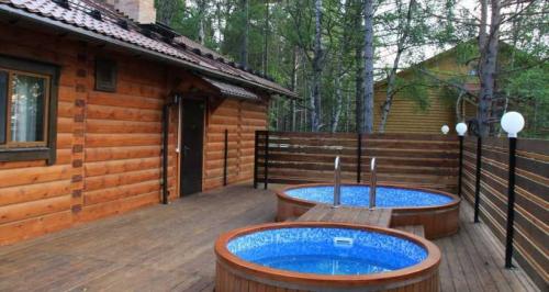 Зонирование на дачном участке идеи. Функциональное зонирование садового участка — схемы расстановки объектов, проекты и варианты стильного обустройства участка (фото + видео)