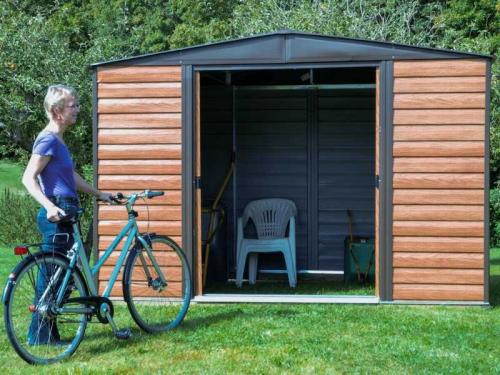 Функциональное зонирование участка. Зонирование участка — правила оформления и функциональное украшение участка (видео + 115 фото)