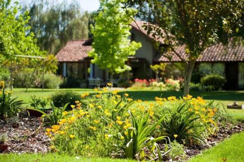 Зонирование на дачном участке идеи. Функциональное зонирование садового участка — схемы расстановки объектов, проекты и варианты стильного обустройства участка (фото + видео)