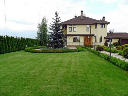 Зонирование участка 6 соток. Планировка участка 6 соток своими руками — ТОП-130 фото стильного обустройства, проект планировки, новинки ландшафтного дизайна