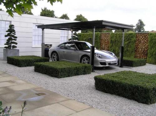 Зонирование участка 6 соток. Планировка участка 6 соток своими руками — ТОП-130 фото стильного обустройства, проект планировки, новинки ландшафтного дизайна