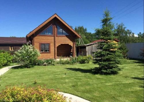 Зонирование участка 6 соток. Планировка участка 6 соток своими руками — ТОП-130 фото стильного обустройства, проект планировки, новинки ландшафтного дизайна