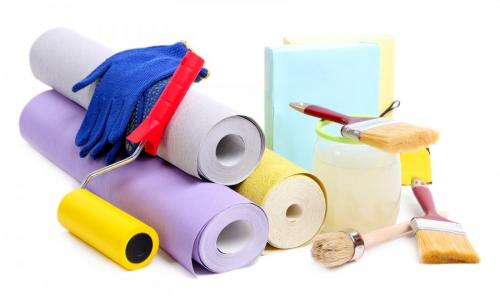 Как сделать красивый ремонт в доме. Ремонт квартиры своими руками: с чего начинать и основные этапы реализации проектов (100 фото)