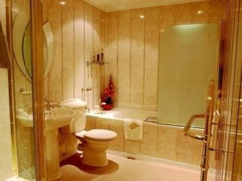 Как сделать ремонт туалета дешево и красиво. С чего начать? 10 Как сделать ремонт туалета дешево и красиво. С чего начать? 10