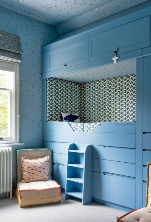 Как сделать ремонт дома своими руками дешево и красиво. Бюджетный ремонт —, как сделать полы красивыми? 15