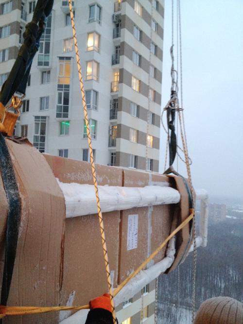 Как сделать ремонт дома своими руками дешево и красиво. Бюджетный ремонт —, как сделать полы красивыми? 06