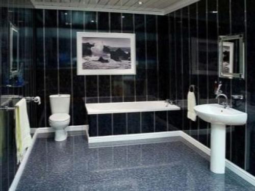 Как сделать ремонт туалета дешево и красиво. С чего начать? 18 Как сделать ремонт туалета дешево и красиво. С чего начать? 18