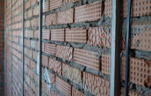 Как сделать красивый ремонт в доме. Ремонт квартиры своими руками: с чего начинать и основные этапы реализации проектов (100 фото)