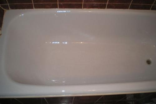 Ремонт в туалете без плитки. 5 способов обновить туалет дешево и красиво