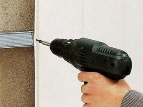 Как сделать ремонт туалета дешево и красиво. С чего начать? 15 Как сделать ремонт туалета дешево и красиво. С чего начать? 15