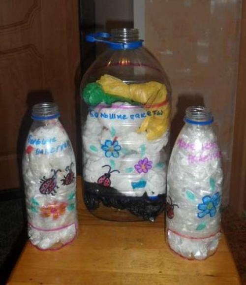 Как правильно хранить средства для уборки в квартире: 8 полезных советов 05 Как правильно хранить средства для уборки в квартире: 8 полезных советов 05