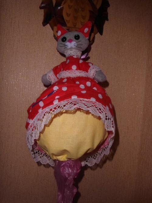 Как правильно хранить средства для уборки в квартире: 8 полезных советов 12 Как правильно хранить средства для уборки в квартире: 8 полезных советов 12