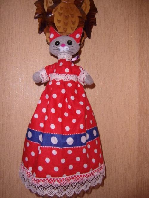 Как правильно хранить средства для уборки в квартире: 8 полезных советов 11 Как правильно хранить средства для уборки в квартире: 8 полезных советов 11