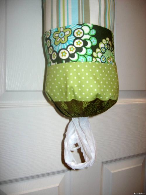 Как правильно хранить средства для уборки в квартире: 8 полезных советов 09 Как правильно хранить средства для уборки в квартире: 8 полезных советов 09