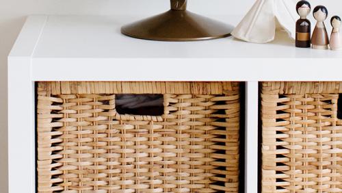 Как правильно хранить средства для уборки в квартире: 8 полезных советов 02 Как правильно хранить средства для уборки в квартире: 8 полезных советов 02