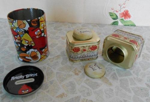 Как правильно хранить средства для уборки в квартире: 8 полезных советов 13 Как правильно хранить средства для уборки в квартире: 8 полезных советов 13