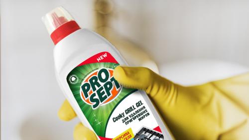 Как правильно хранить средства для уборки в квартире: 8 полезных советов 03 Как правильно хранить средства для уборки в квартире: 8 полезных советов 03