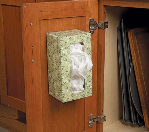 Как правильно хранить средства для уборки в квартире: 8 полезных советов 07 Как правильно хранить средства для уборки в квартире: 8 полезных советов 07