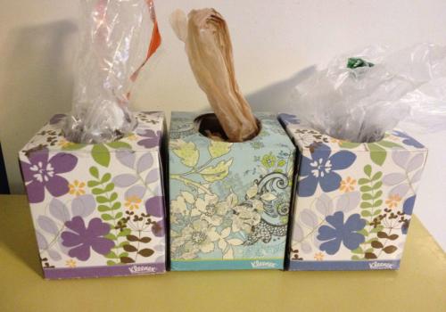 Как правильно хранить средства для уборки в квартире: 8 полезных советов 14 Как правильно хранить средства для уборки в квартире: 8 полезных советов 14