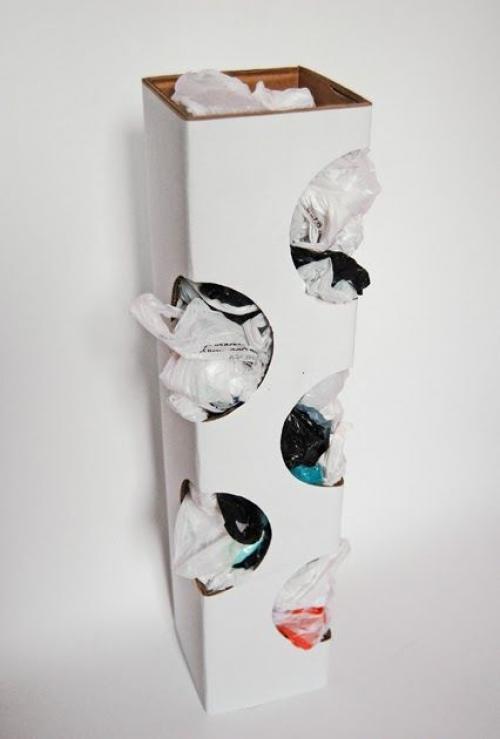 Как правильно хранить средства для уборки в квартире: 8 полезных советов 08 Как правильно хранить средства для уборки в квартире: 8 полезных советов 08