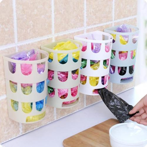 Как правильно хранить средства для уборки в квартире: 8 полезных советов 16 Как правильно хранить средства для уборки в квартире: 8 полезных советов 16