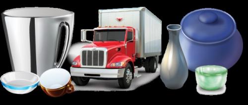 Как обеспечить безопасность при переносе кухни