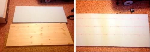 Плюсы и минусы кроватей с подъемным механизмом 14