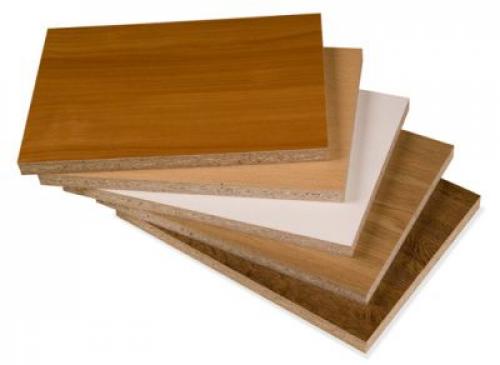 Плюсы и минусы кроватей с подъемным механизмом 21