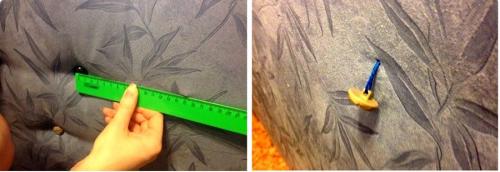 Плюсы и минусы кроватей с подъемным механизмом 18