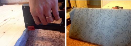 Плюсы и минусы кроватей с подъемным механизмом 17