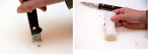 Плюсы и минусы кроватей с подъемным механизмом 15